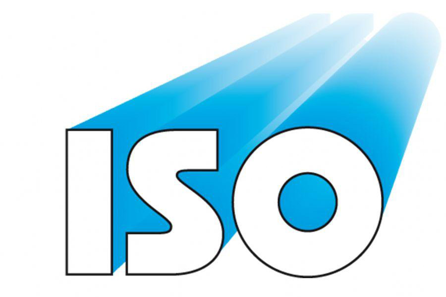 云南ISO认证机构